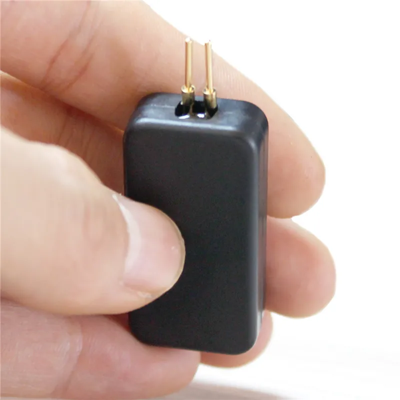 herramienta de detecci/ón de errores resistencia SRS Geroosaty 10 unidades de herramientas para simulador de airbag de coche