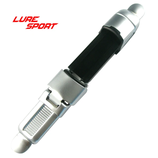 LureSport 낚싯대 빌딩 구성 요소로 맞춤형 낚싯대 만들기 LureSport 낚싯대 빌딩 구성 요소로 맞춤형 낚싯대 만들기
