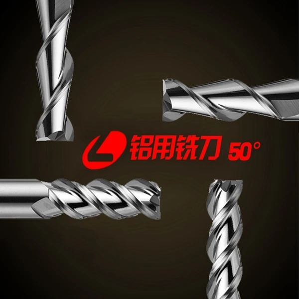 TB2Yqk1alPzQeBjSZFLXXa3cXXa_!!2920039302__