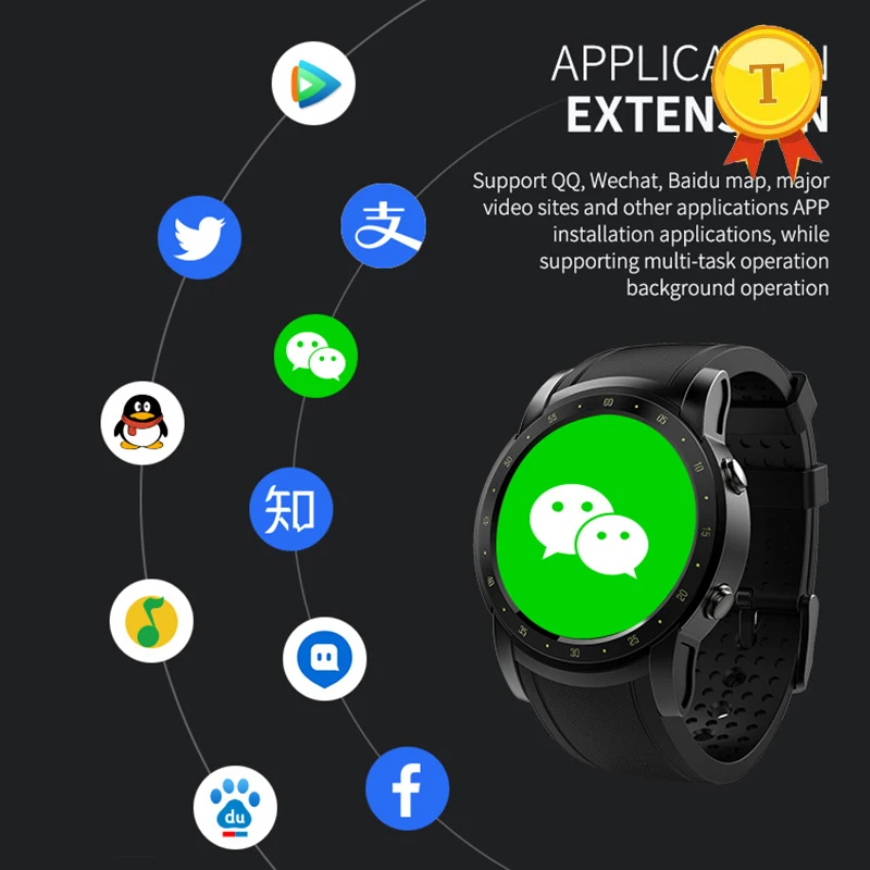 best selling smart watch