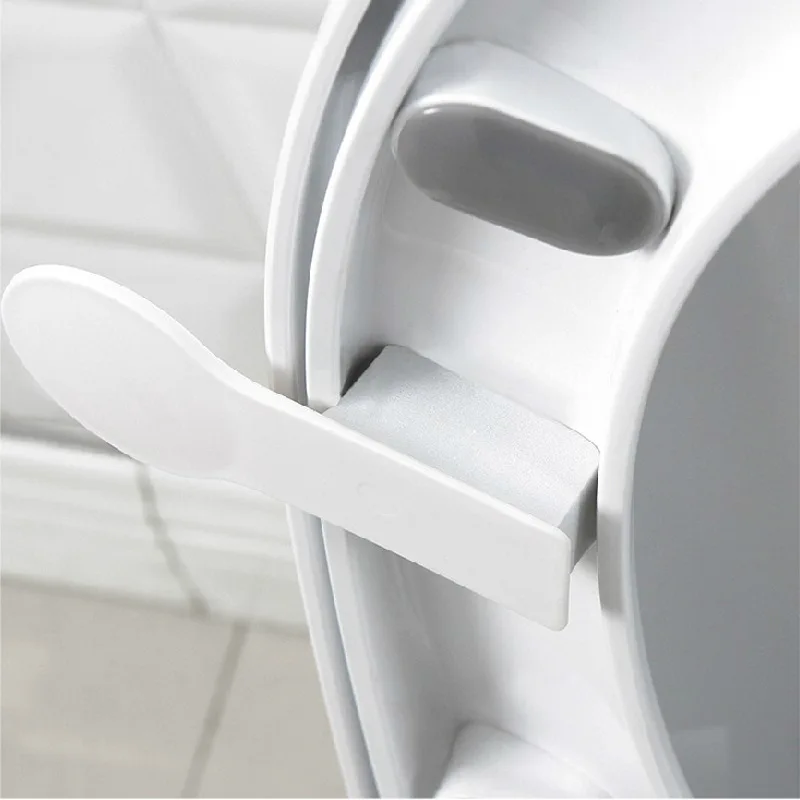 10711503732_719283272