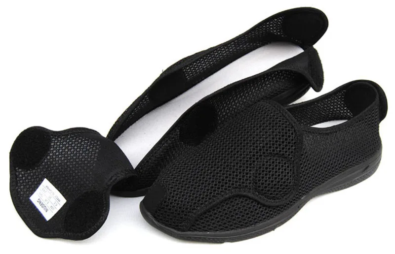 TB2qpFxdb1YBuNjSszeXXablFXa_!!2230794248