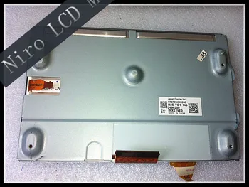 

KCVV DHL Shipping 7.0" LCD Screen Panel LTA070B2H0F LTA070B2H5F LTA070B2H4F LTA070B2F0F LTA070B2J1F LTA070B2F1F LT070CA43200