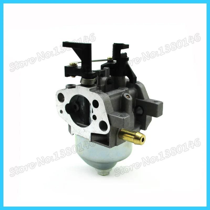 MXJ0063  (2)