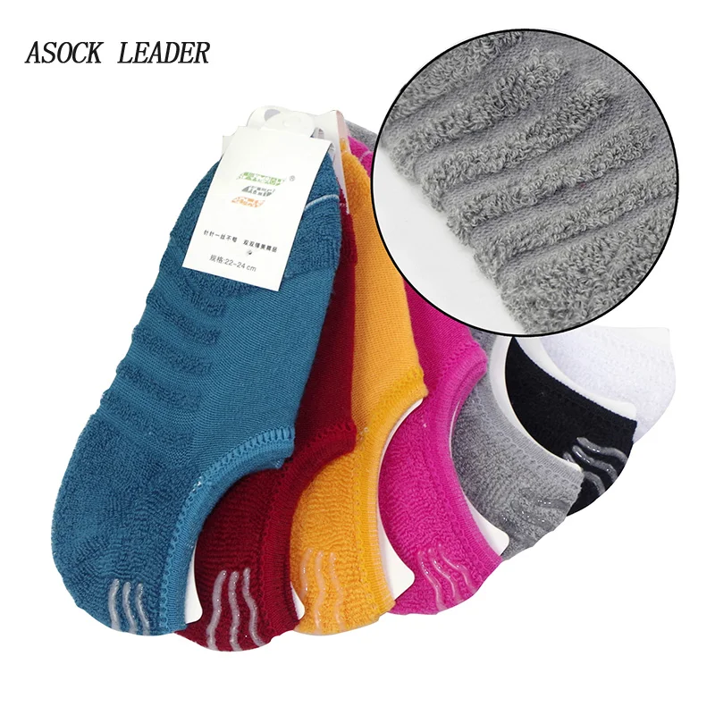 2499834140_2147158016