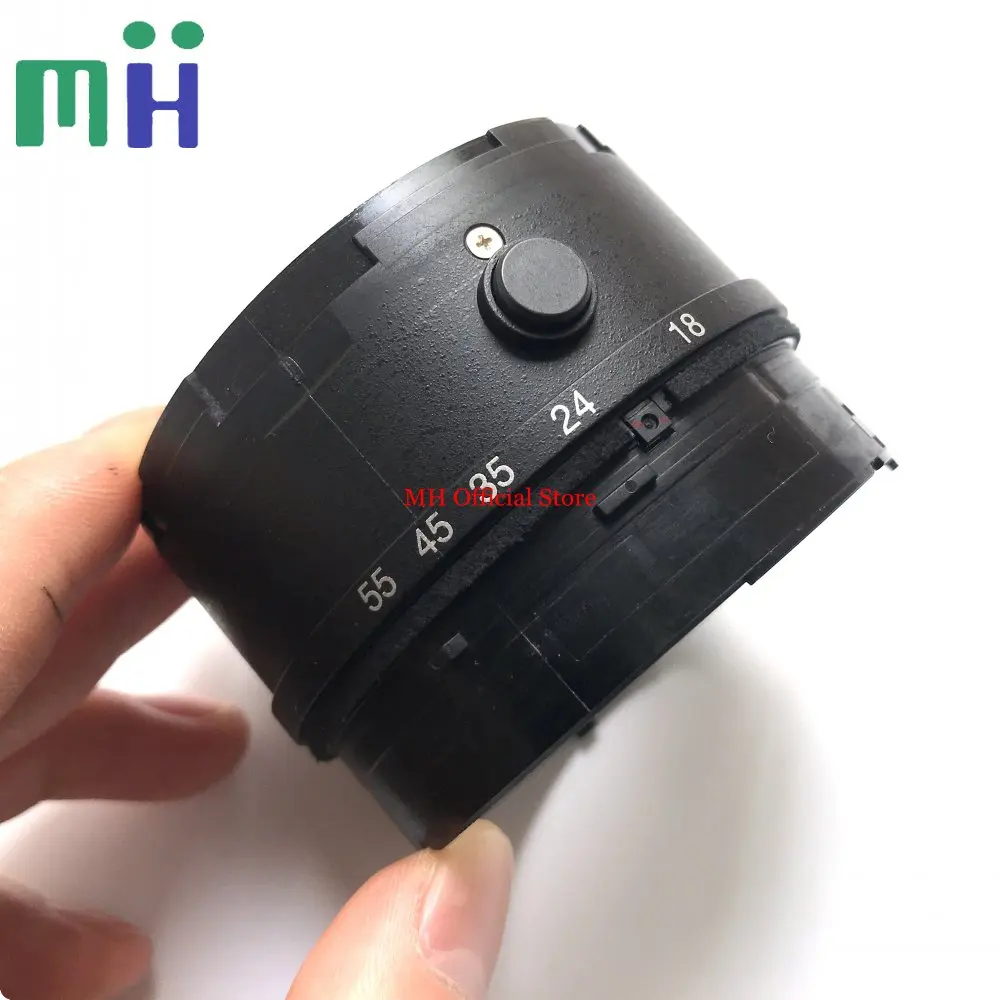 nikon-18-55-vr-repair