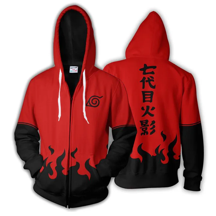 

Boruto Naruto Hoodies Jacket Men And Kids 3D Hoodie Akatsuki Coat Uchiha Itach Cosplay Costume Kakashi Hoodies Sweatshirts Drop