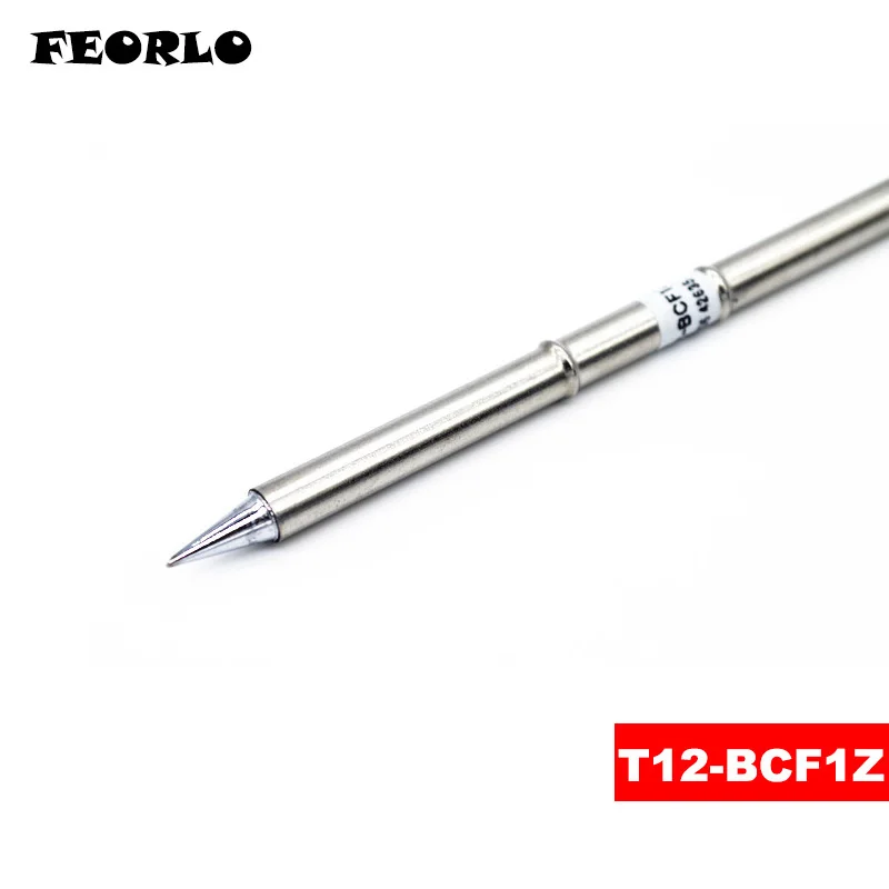 T12-BCF1Z (3)