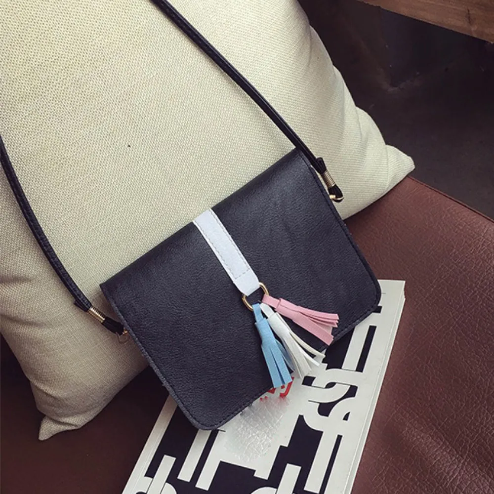 XYM70310907_2017031109472423