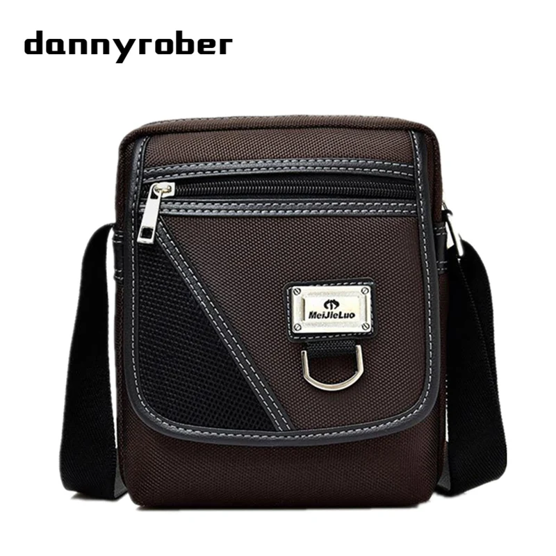 2017 Fashion Male Shoulder Crossbody Bags High Quality Oxford Small Business Bag Men Casual Messenger Bag Travel Waist Pack 2017 Fashion Male Shoulder Crossbody Bags High Quality Oxford Small Business Bag Men Casual Messenger Bag Travel Waist Pack