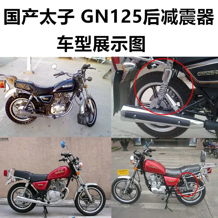 QQ图片20190329102740