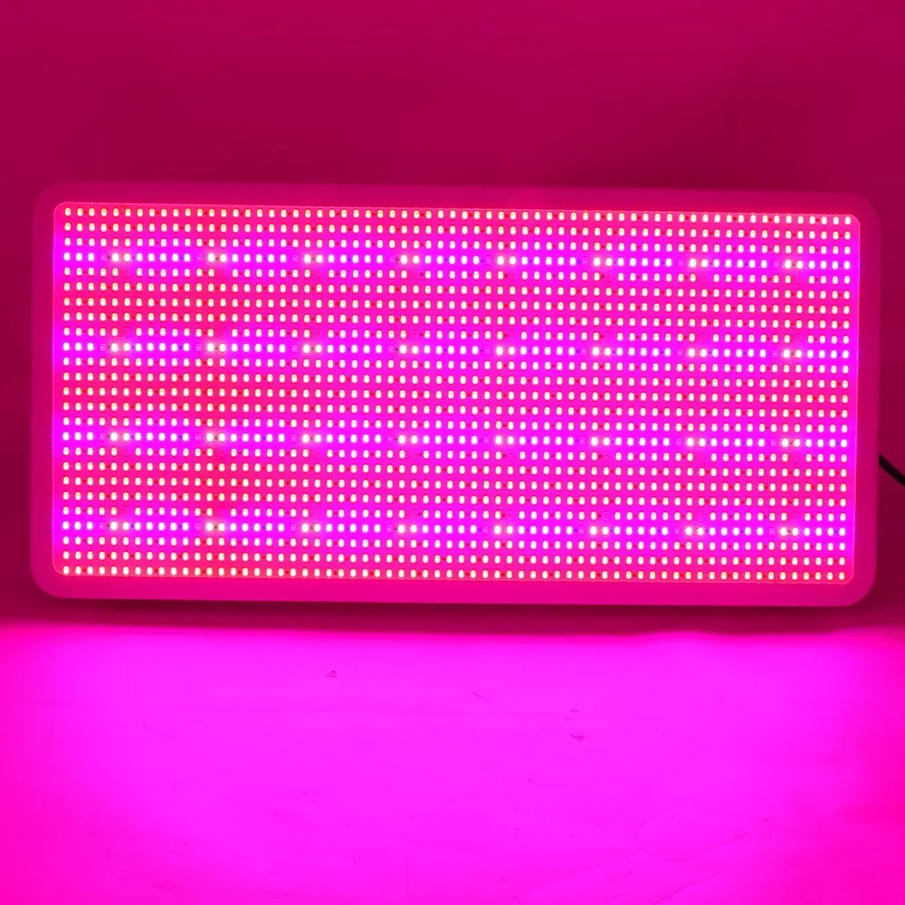 77777
