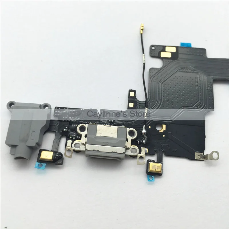 6S charging Flx-07