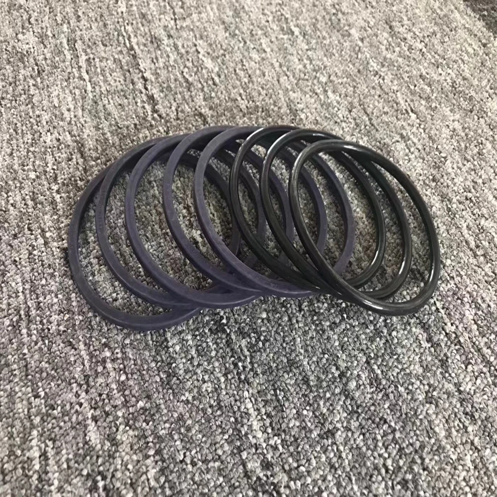 2_
