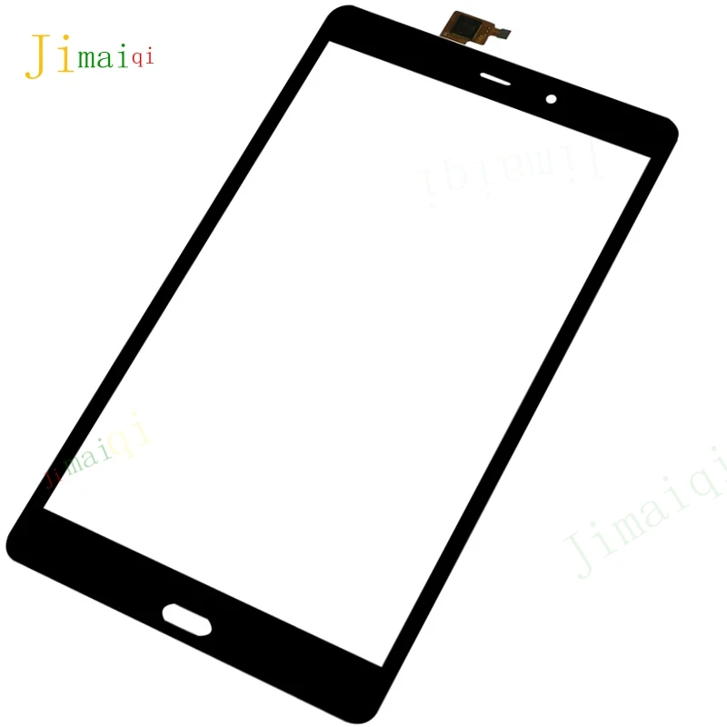 

For 8.4'' inch ALLDOCUBE X1 T801 tablet touch screen handwriting screen digitizer panel Replacement LCD Display Matrix Parts