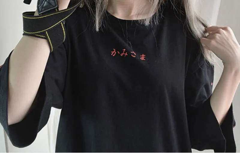 HTB17vBLSwTqK1RjSZPhq6xfOFXai.jpg?width=