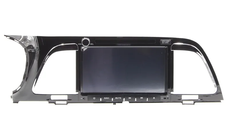 Sale 8" Android Car DVD Player with GPS 3G/WIFI/BT TV DVR,Audio Radio Stereo,Car PC/multimedia headunit for KIA K4 2014 2015 2016 18 Sale 8" Android Car DVD Player with GPS 3G/WIFI/BT TV DVR,Audio Radio Stereo,Car PC/multimedia headunit for KIA K4 2014 2015 2016 18