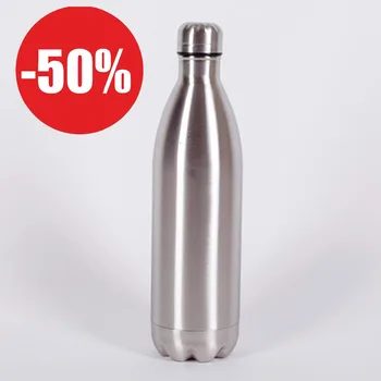 

GOLMATE thermoses stainless steel bottle for Children's outdoor tourism warm kettle bottle