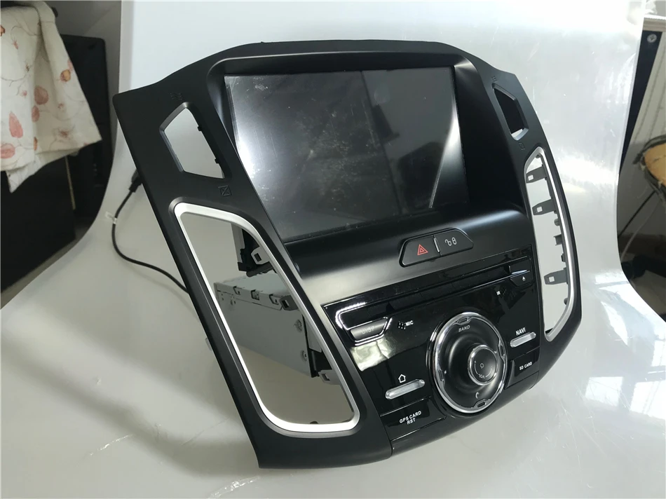 Cheap car radio 1 din Android 9.0 car dvd cassette player for ford focus 3 2012 2013 2014 2015-2019 cars tape recorder gps navigation 17 Cheap car radio 1 din Android 9.0 car dvd cassette player for ford focus 3 2012 2013 2014 2015-2019 cars tape recorder gps navigation 17