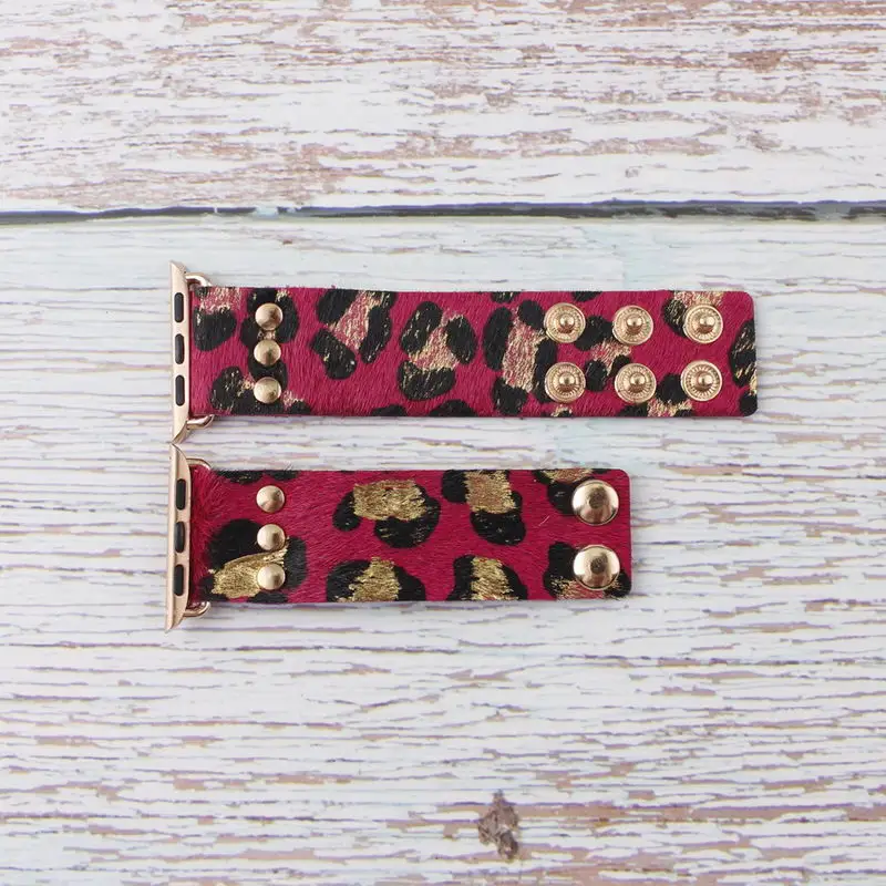 B2124 Fuchsia3