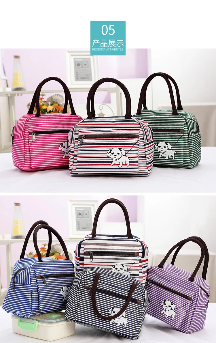 TB2hy1mp9FjpuFjSspbXXXagVXa_!!1865036063