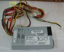 original 1 PCS Enhance ENP-2322B 220W pfc 1U selling with good quality
