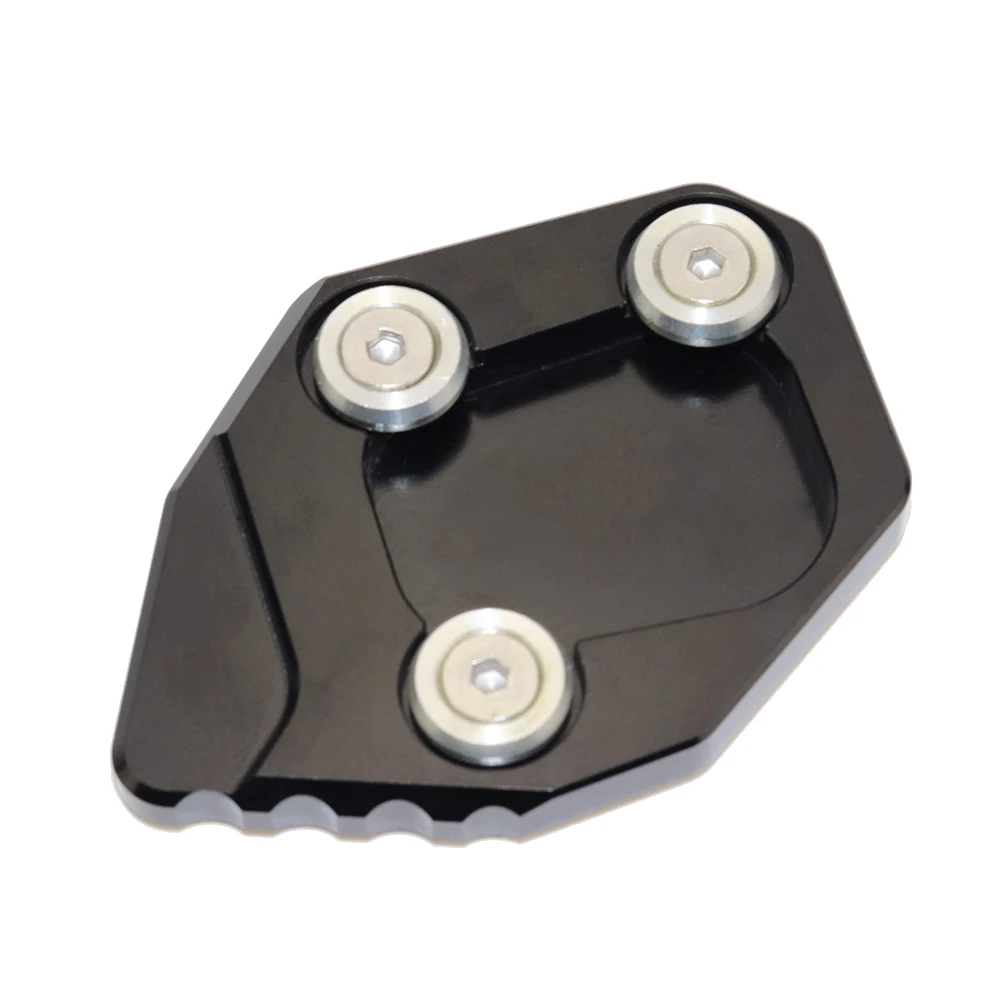 MP-ZJB-8-BL(2)
