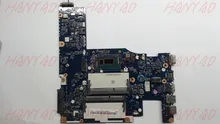 5B20G36673 For Lenovo G50-70 W8S Laptop motherboard i7 cpu ddr3 ACLU1ACLU2 UMA NM-A272