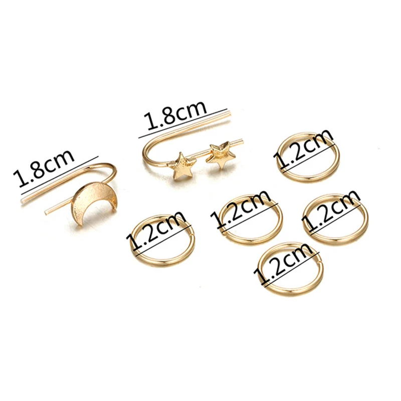 HTB1ptjIasvrK1Rjy0Feq6ATmVXaW