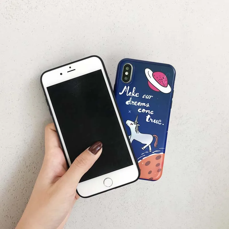 iphone xs max case luxury brand