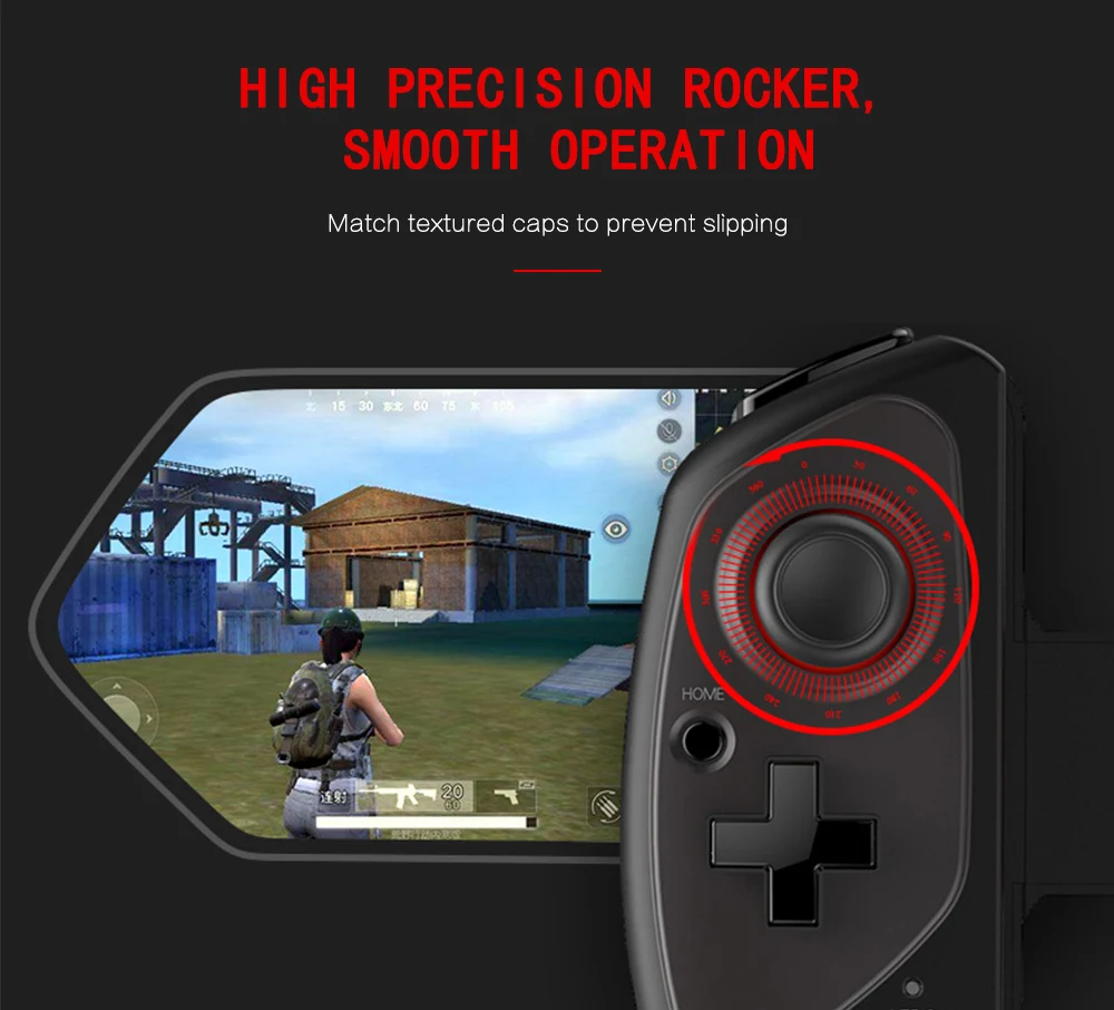 6 - HTB18DxCd9WD3KVjSZSgq6ACxVXad