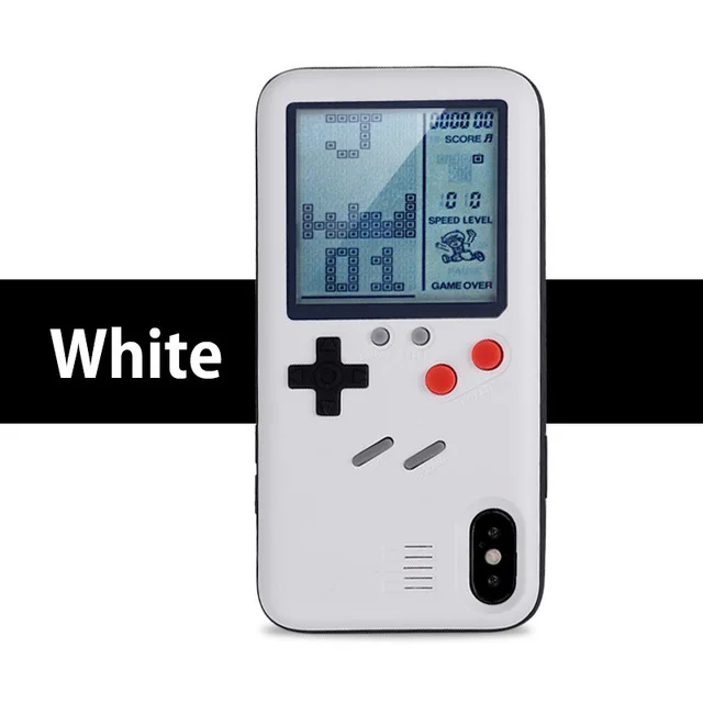 Retro-GB-Gameboy-Tetris-Phone-Cases-For-iPhone-6-6s-7-8-Plus-Soft-TPU-Can.jpg_640x640 (3)