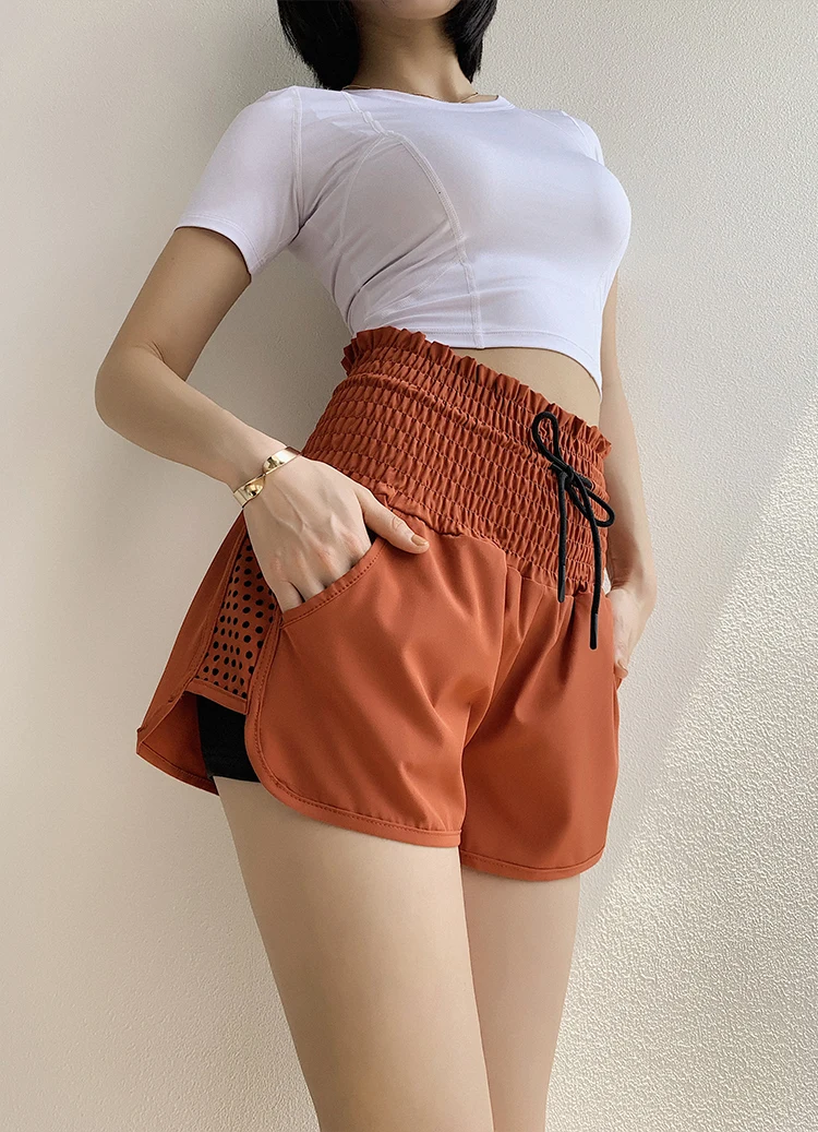 20190531_100404_005