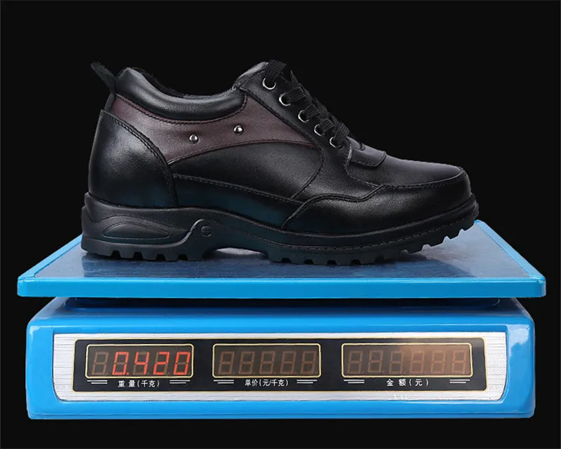 790_01