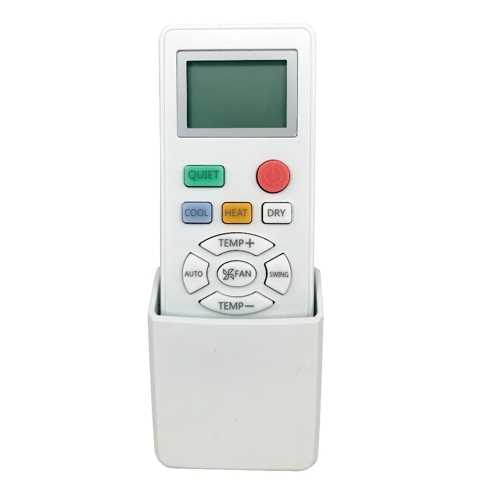 NEW-Original-Air-Conditioner-remote-control-0010401715BP-For-LG (1)