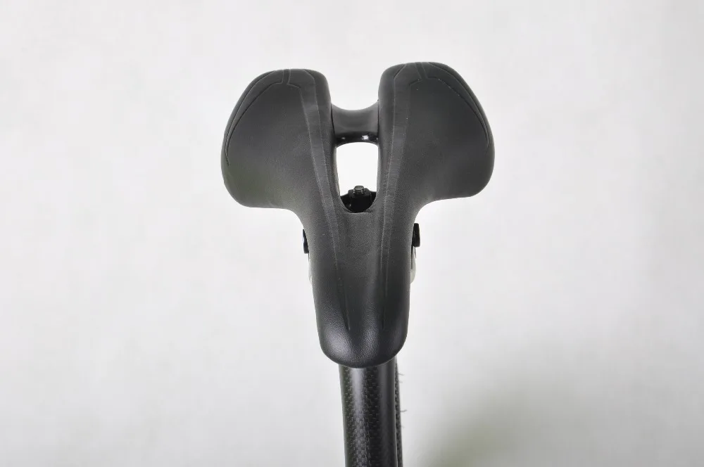 Clearance Best quality Chinese full bicycle carbon cyclcross carbon frame disc full carbon road bike aero carbon bicycle 4 Clearance Best quality Chinese full bicycle carbon cyclcross carbon frame disc full carbon road bike aero carbon bicycle 4