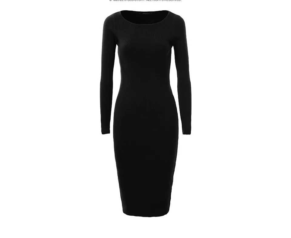 NEW-MO_05