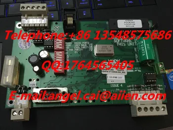 

371 03636 252 CX-MICRO GAGEWAY