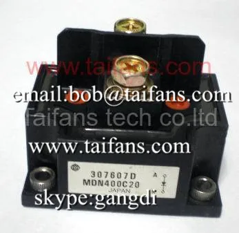 

original new MDN400C20 MDN500C20 MDN600C20 IGBT diode power module