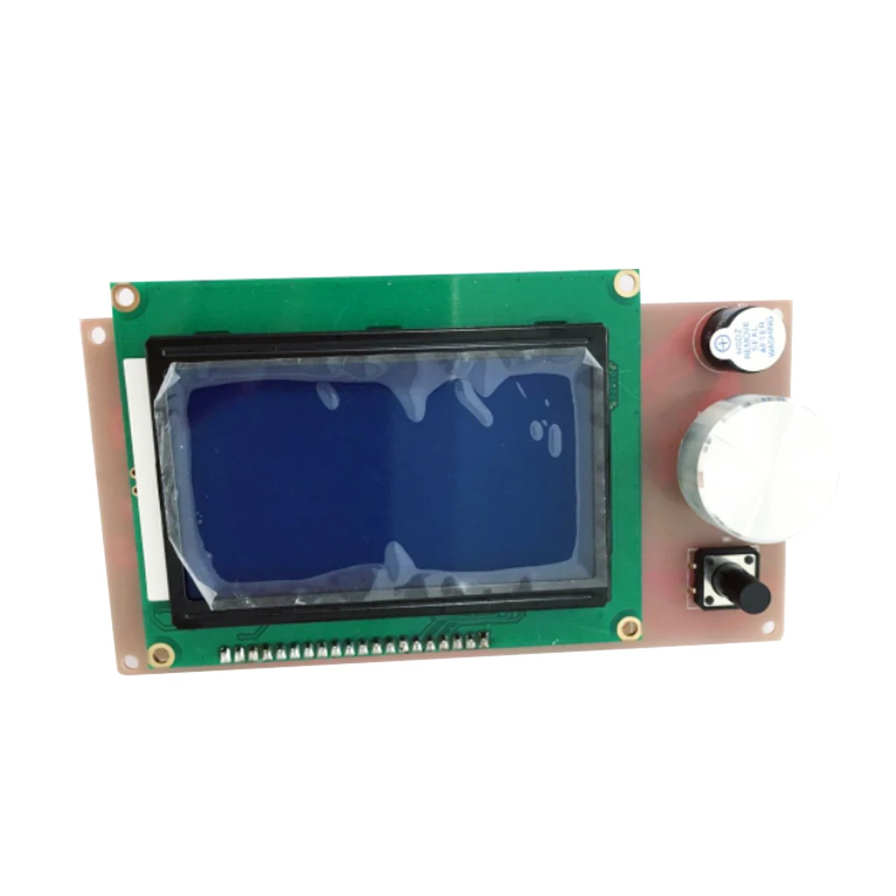 [Imagen: 2016-Upgradest-Biggest-LCD-Screen-12864-...mation.jpg]