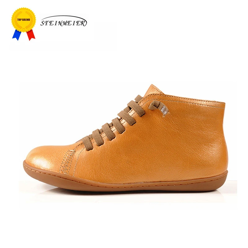 collection chaussures femme printemps 2019