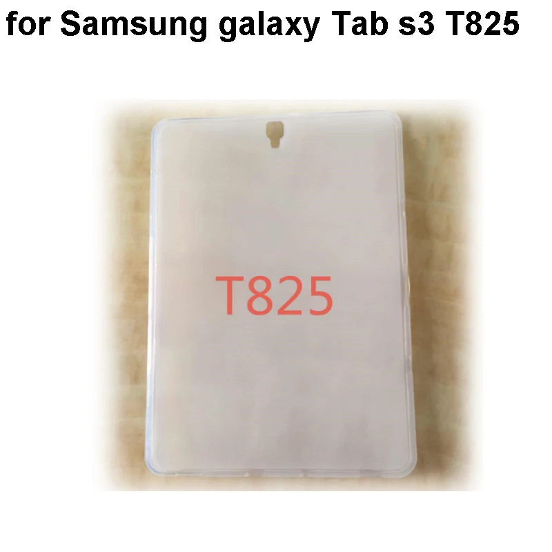 t825 top