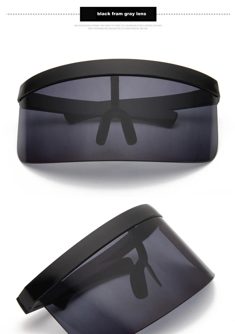 Snelle Planga, мужские быстрые очки, продукция, ветрозащитные солнцезащитные очки с капюшоном для женщин, козырек, футуристические защитные очки
