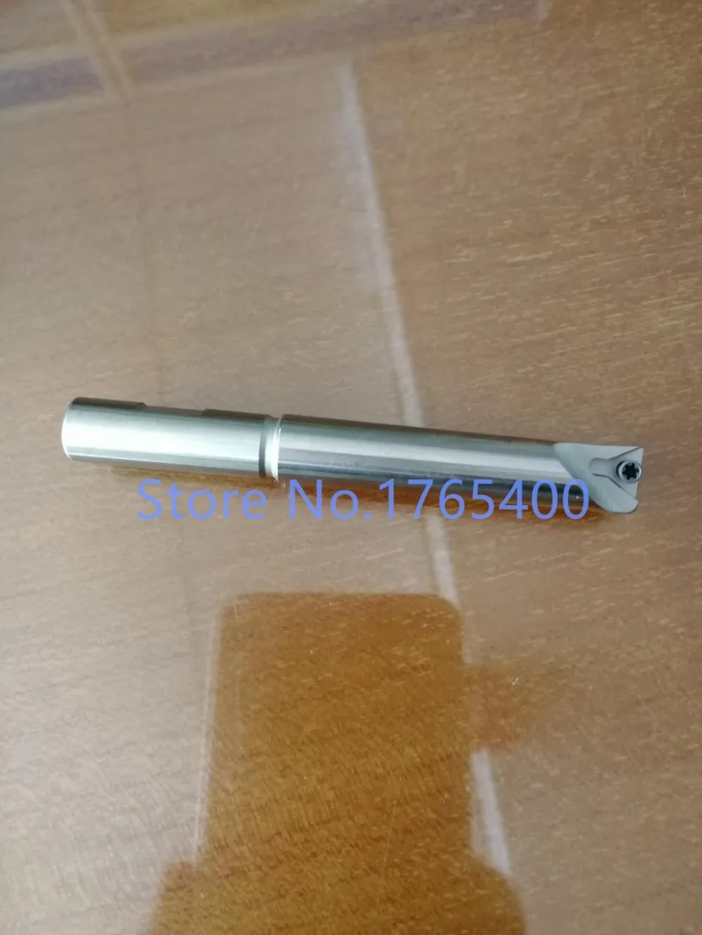 

New 1pcs boring bar with 10mm shank SBJ1008-SBJ1020 boring bar boring tool
