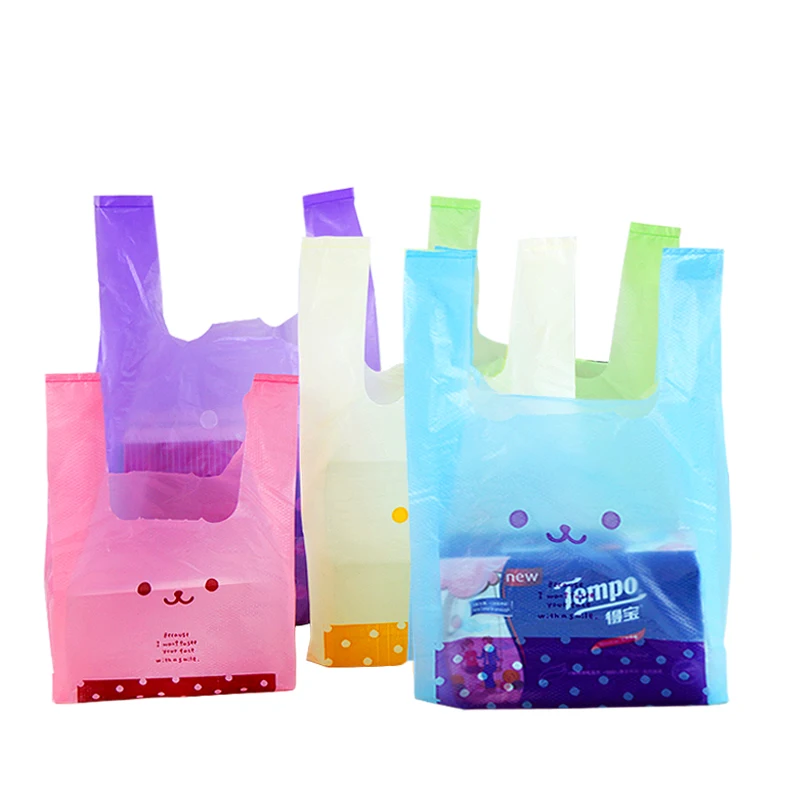 TB2OR6HersTMeJjy1zbXXchlVXa_!!78028682