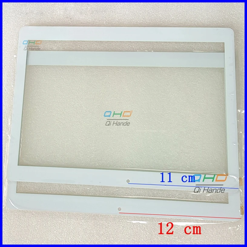 CH-1096A1-FPC276-V02  (1)