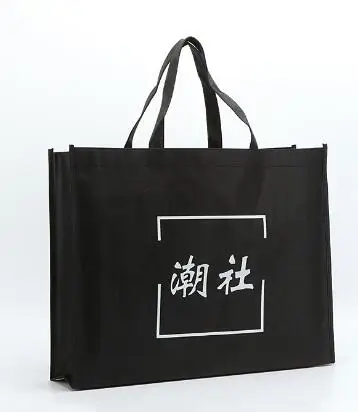 QQ20190223120342