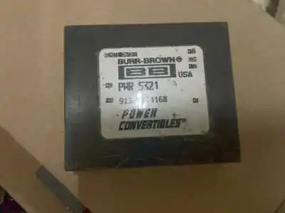 Оригинальные импортные PWR5321 PWR5317 PWR1017 PWR413 PWR1546A PWR7000A ASC-5S12D-A5 CSMD2-U440-CE CSMD2-U440 гарантия