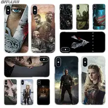 coque iphone 6 vikings serie coque iphone 6 vikings serie