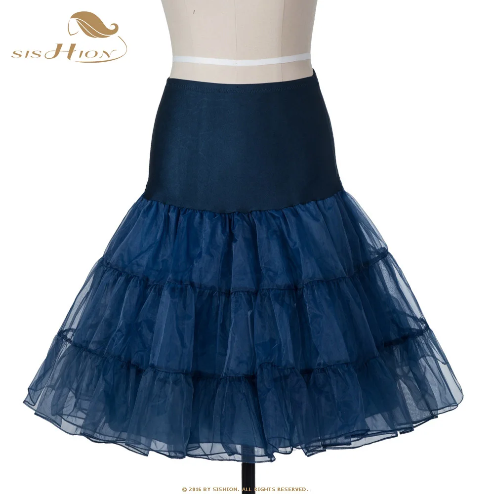 Balloons & Accessories Find great deals on eBay for Tulle Skirt in Skirts, Clothing, Shoes and Accessories for Women. Shop with confidence. Skip to main content. Very lush and beautiful! It is suitable for your to wear in dancing,party,etc. This skirt is made of3 layers of soft gauze. It has satin c Women's Short Vintage Ballet Bubble Skirt Tulle Petticoat.